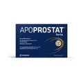 Produktbild: APOPROSTAT® forte