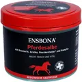Produktbild: Pferdesalbe classic Ensbona 500 ml