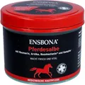 Produktbild: PFERDESALBE classic Ensbona 500 ml
