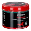 Produktbild: Pferdesalbe Classic Ensbona