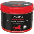 Produktbild: PFERDESALBE classic Ensbona 500 ml
