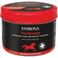 Produktbild: Pferdesalbe classic Ensbona 500 ml