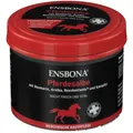 Produktbild: ENSBONA® Pferdesalbe