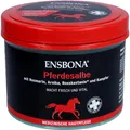 Produktbild: PFERDESALBE classic Ensbona