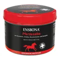 Produktbild: Pferdesalbe classic Ensbona · 500 ml · PZN 17203693