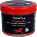 Produktbild: PFERDESALBE classic Ensbona 500 ml PZN17203693
