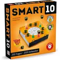Produktbild: Piatnik Smart 10 (Deutsch) (7167)