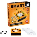 Produktbild: Smart 10 - Das revolutionäre Quizspiel