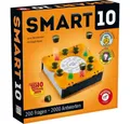 Produktbild: Piatnik Spielesammlung Piatnik 7167 Piatnik 7167 Smart 10 - das revolutionäre Quizspiel