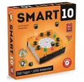 Produktbild: Piatnik Spiel, Smart 10 - deutsch