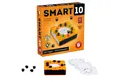 Produktbild: Piatnik Puzzle Smart 10 - Das revolutionäre Quizspiel, Puzzleteile