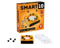 Produktbild: Piatnik Spiel Kartenspiel Smart 10 Das revolutionäre