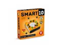 Produktbild: Piatnik Spiel Smart 10 - Das Revolutionäre Quizspiel, Wissenspiel, Wissensspiel