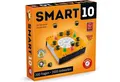 Produktbild: Piatnik Spiel 7167 Smart 10
