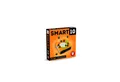 Produktbild: Piatnik Spiel Smart 10 - Das revolutionäre Quizspiel