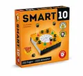Produktbild: Piatnik Smart 10 Das Revolutionäre Quizspiel Ratespiel Partyspiel Brettspiel