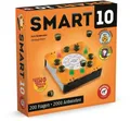 Produktbild: Piatnik - Smart 10