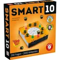Produktbild: Piatnik 7167 Smart 10 - das revolutionäre Quizspiel