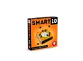Produktbild: Smart 10 - Das revolutionäre Quizspiel | Deutsch | Spiel | 7167 | 2019