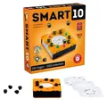 Produktbild: Smart 10
