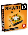 Produktbild: Spiel Smart 10 (Piatnik) NEU/OVP