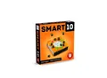 Produktbild: Smart 10 - Das revolutionäre Quizspiel | Spiel | Deutsch (2019) | 7167