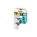 Produktbild: Eheim Feeding Station - Halter für Versorger Futter Ref 4001020