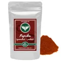 Produktbild: Azafran Paprika geräuchert smoked (süß) gemahlen aus Spanien Paprikapulver 250g
