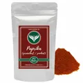 Produktbild: Paprika | Paprikapulver (geräuchert süß)  250g aus Spanien