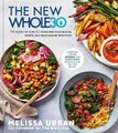 Produktbild: Melissa Urban The New Whole30 (Gebundene Ausgabe) (US IMPORT)
