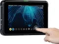 Produktbild: Atomos Monitor Shinobi 7