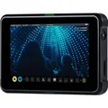 Produktbild: Atomos Shinobi 7 (7