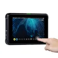 Produktbild: Atomos Shinobi Moniteur 7