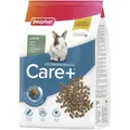 Produktbild: BEAPHAR-Care+ Rabbit Junior 1,5kg -  Super Premium Futter für junge Kaninchen