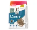 Produktbild: beaphar Care+ Kaninchen Junior 1,5 kg