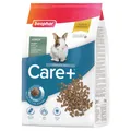 Produktbild: Beaphar Care+ Kaninchen Junior 1,5 kg, UVP 16,99 EUR, NEU