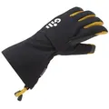 Produktbild: Gill Multisporthandschuhe schwarz S