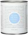 Produktbild: Gusto Mundial Flor de Sal Natural, 180 g (1er Pack) | Verpackung kann abweichen