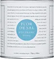 Produktbild: Gusto Mundial Flor de Sal Natural, 180 g