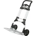 Produktbild: Stier Alu-Sackkarre Premium (200 kg, 1) (92321549)