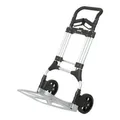 Produktbild: STIER Alu-Sackkarre Premium klappbar 200kg