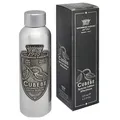 Produktbild: Cubebe After Shave Special Edition 125 ml