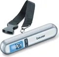 Produktbild: Beurer LS 06