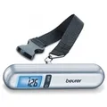 Produktbild: 4211125732127 Bags scale LS 06 Beurer