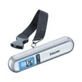 Produktbild: Beurer LS 06 Kofferwaage