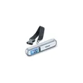 Produktbild: Beurer Gepäckwaage Ideal Für Flugreisen Mit LCD-Display