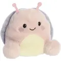 Produktbild: Aurora World Shelby Schnecke, Palm Pals - Rosa