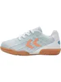 Produktbild: hummel Root Elite LC Training Kids blau, 39 Kinder
