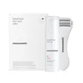 Produktbild: Mesoestetic - Bodyshock® firm' up 150 ml – Straffende Push-up-Creme
