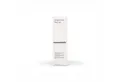Produktbild: mesoestetic® Anti-Aging-Creme Mesoestetic Bodyshock Firm' Up 150ml